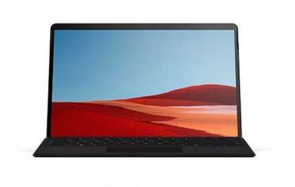金堂安装 Surface 更新时遇到问题？