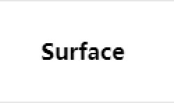金堂surface售后服务电话
