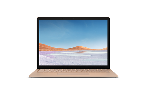 金堂微软surface设备不充电